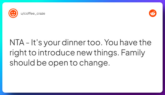 Comment from u/coffee_craze