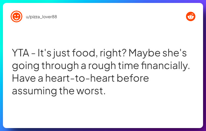 Comment from u/pizza_lover88