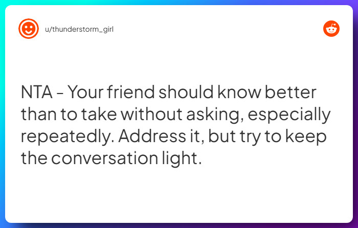 Comment from u/thunderstorm_girl