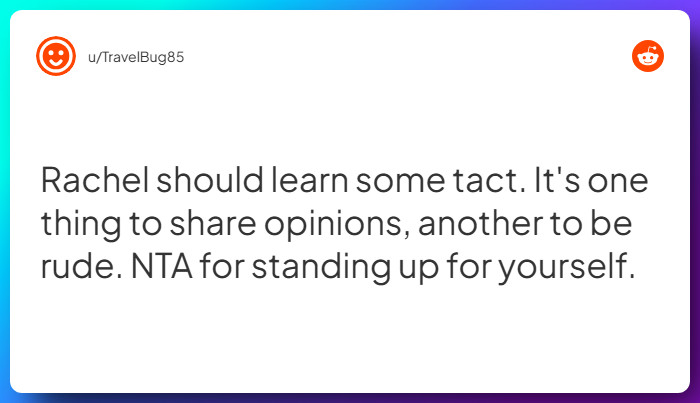 Comment from u/TravelBug85
