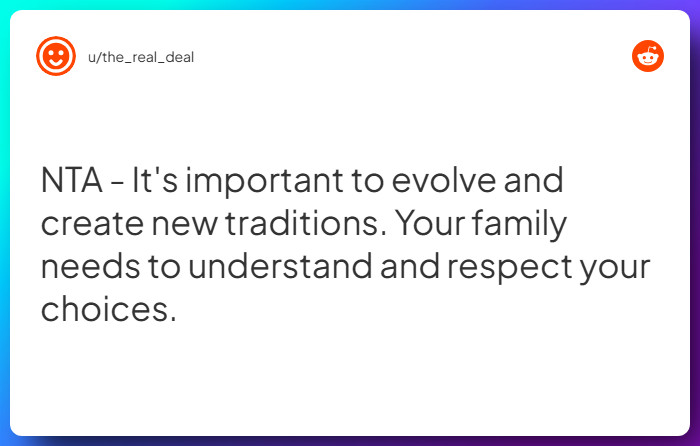 Comment from u/the_real_deal