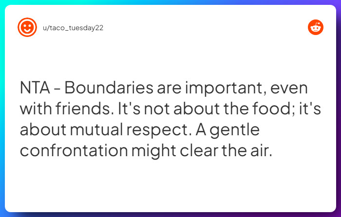Comment from u/taco_tuesday22