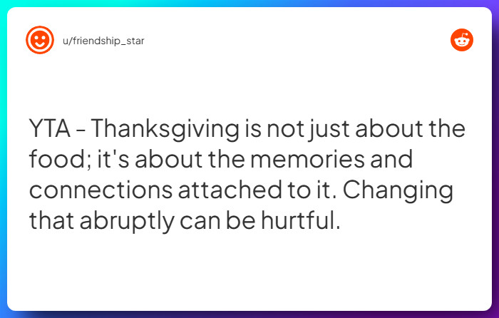 Comment from u/friendship_star