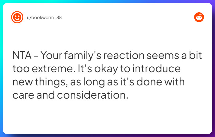Comment from u/bookworm_88