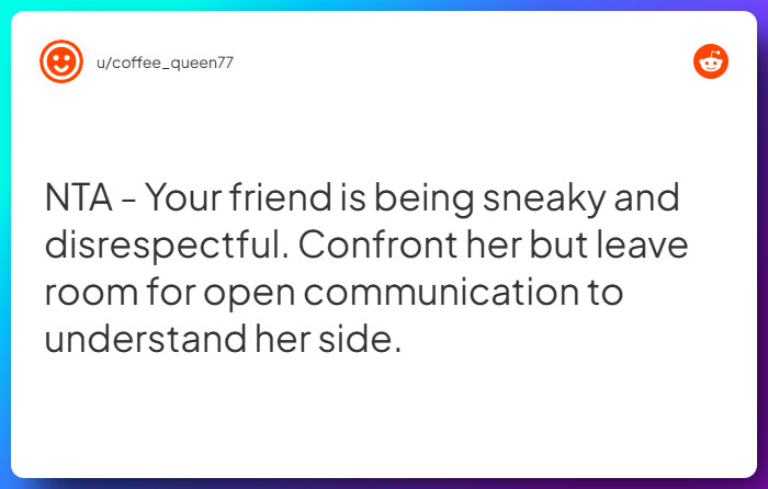 Comment from u/coffee_queen77