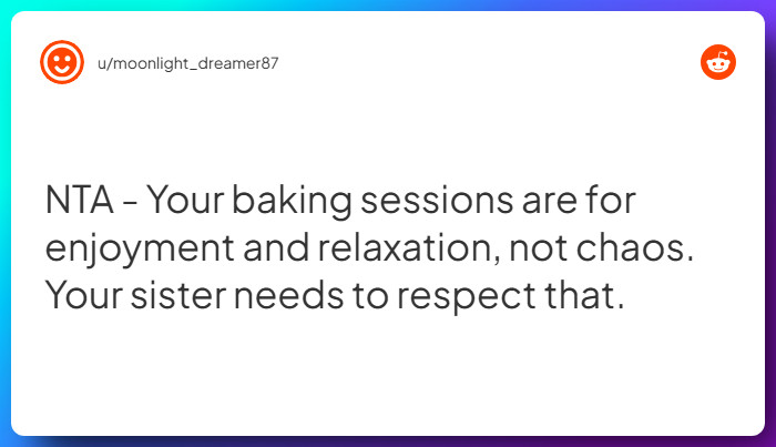 Comment from u/moonlight_dreamer87