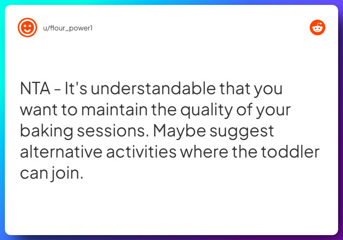 Comment from u/flour_power1