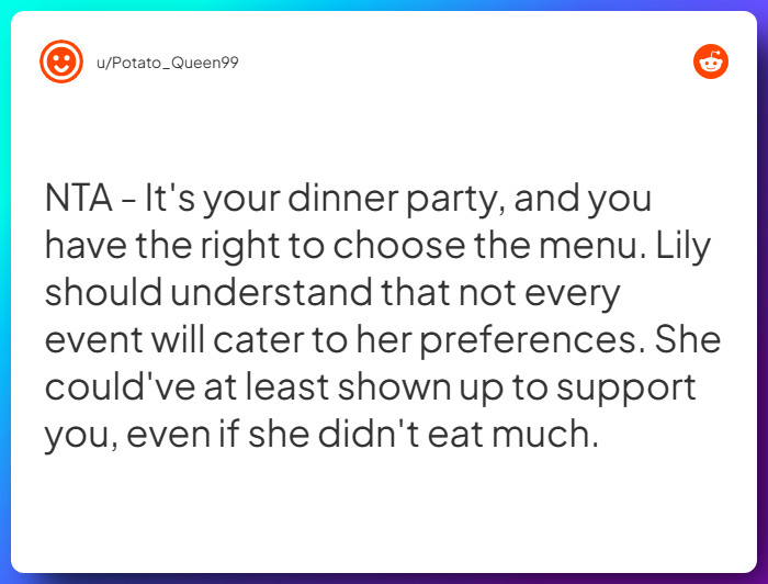 Comment from u/Potato_Queen99