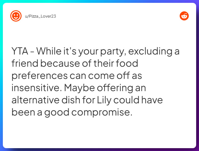 Comment from u/Pizza_Lover23