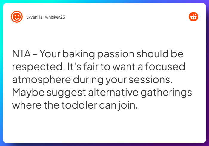 Comment from u/vanilla_whisker23