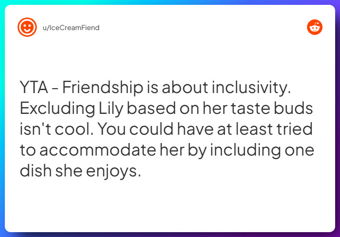 Comment from u/IceCreamFiend