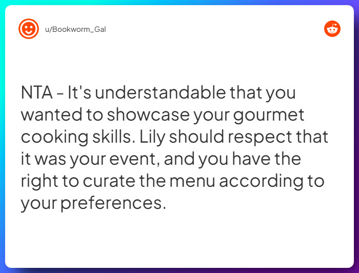 Comment from u/Bookworm_Gal