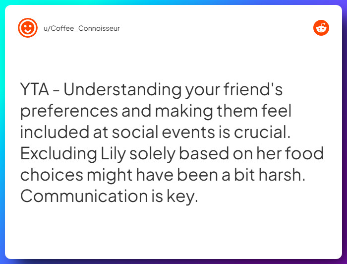 Comment from u/Coffee_Connoisseur