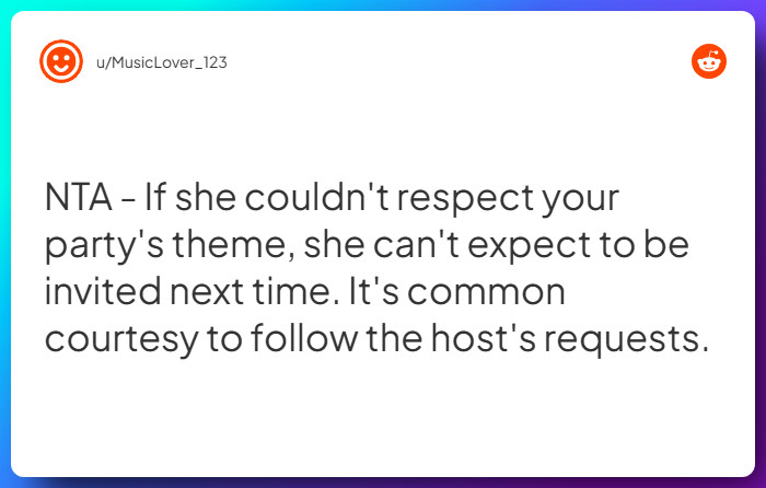 Comment from u/MusicLover_123