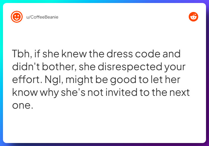 Comment from u/CoffeeBeanie