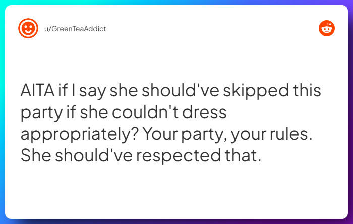 Comment from u/GreenTeaAddict