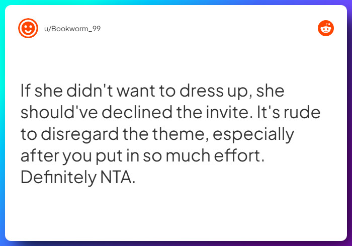 Comment from u/Bookworm_99