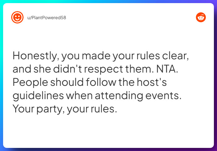Comment from u/PlantPowered58