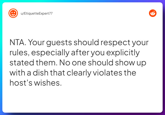 Comment from u/EtiquetteExpert77