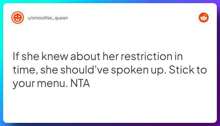 Comment from u/smoothie_queen