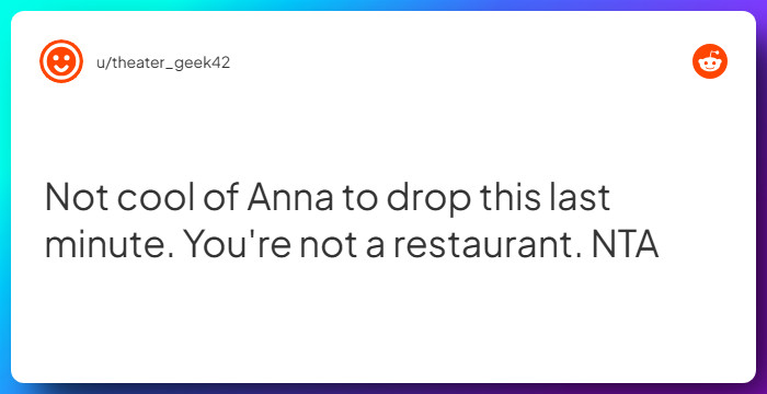 Comment from u/theater_geek42