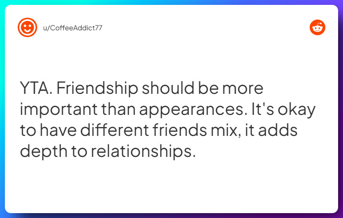 Comment from u/CoffeeAddict77