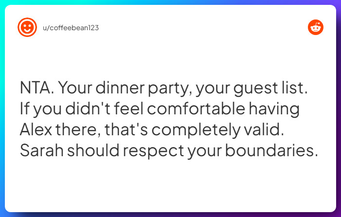 Comment from u/coffeebean123
