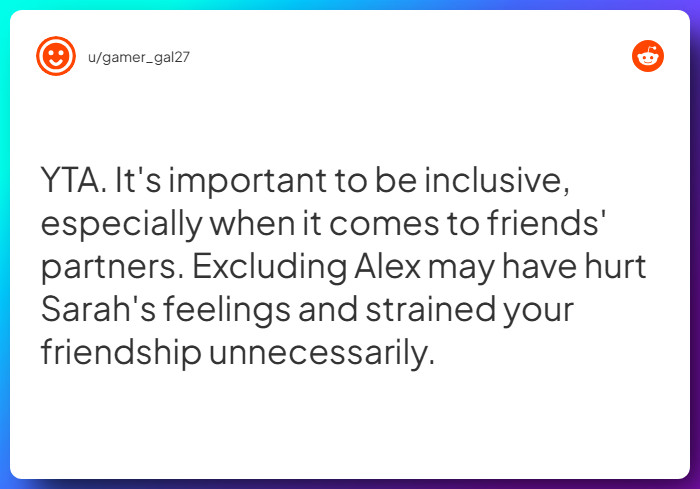 Comment from u/gamer_gal27
