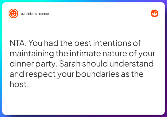 Comment from u/rainbow_runner