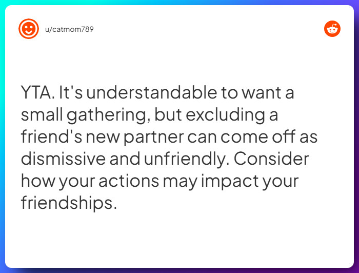 Comment from u/catmom789