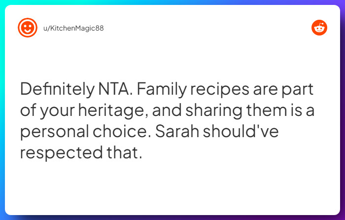 Comment from u/KitchenMagic88