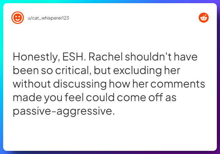 Comment from u/cat_whisperer123