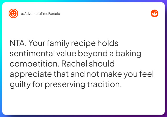Comment from u/AdventureTimeFanatic