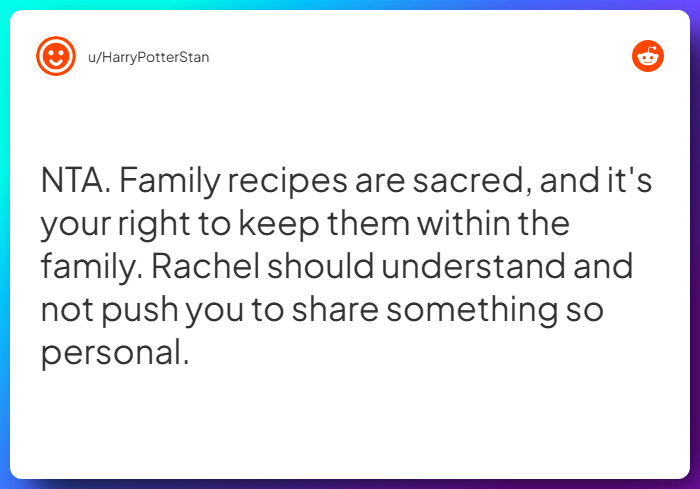 Comment from u/HarryPotterStan