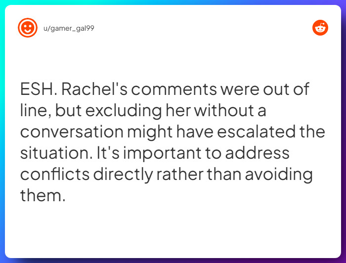 Comment from u/gamer_gal99