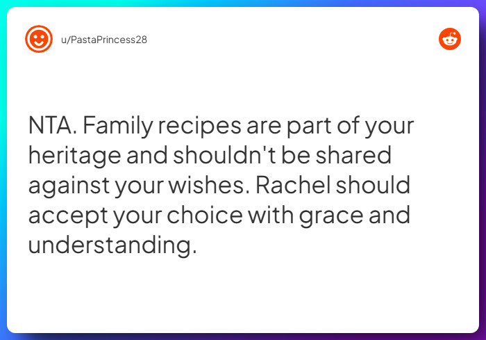 Comment from u/PastaPrincess28