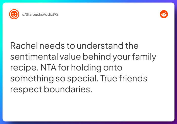Comment from u/StarbucksAddict92