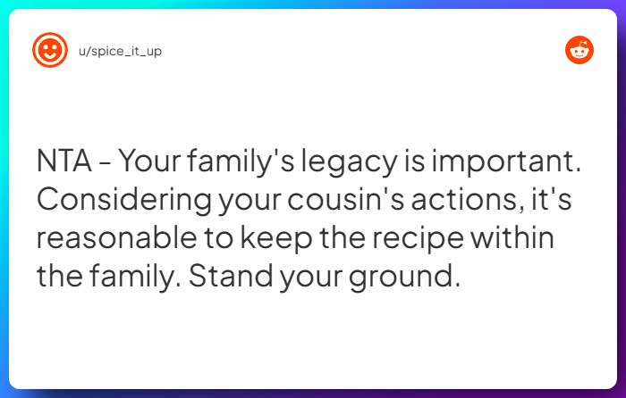 Comment from u/spice_it_up
