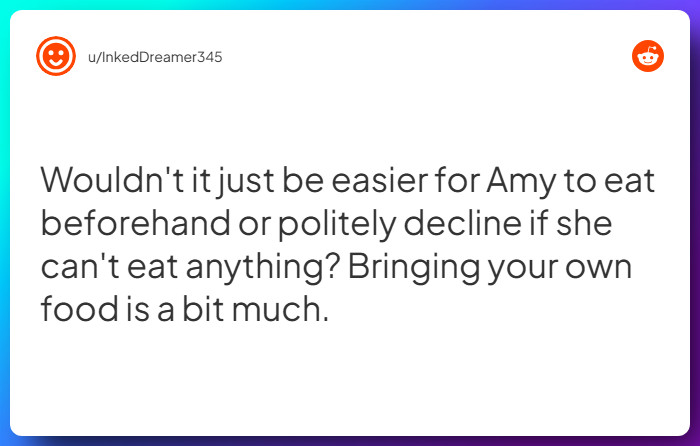 Comment from u/InkedDreamer345