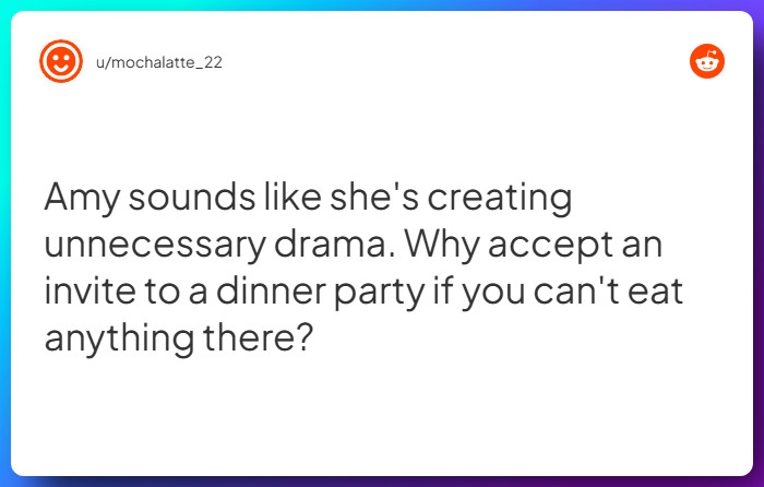 Comment from u/mochalatte_22