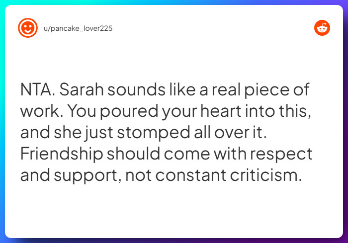 Comment from u/pancake_lover225