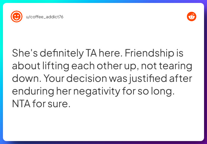 Comment from u/coffee_addict76