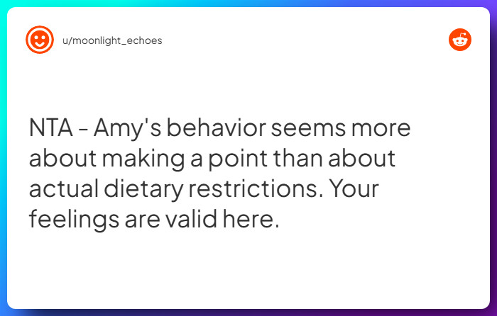 Comment from u/moonlight_echoes