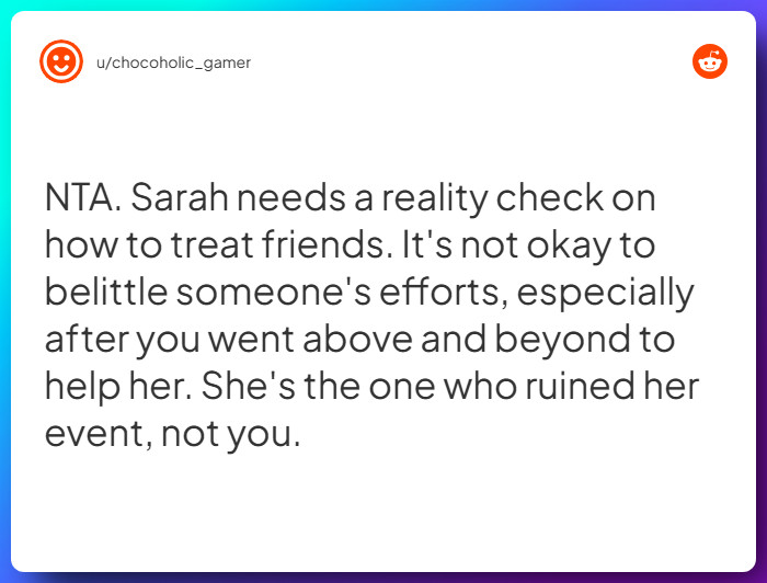 Comment from u/chocoholic_gamer