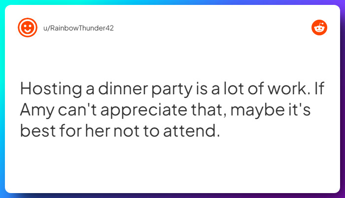 Comment from u/RainbowThunder42