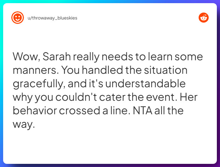Comment from u/throwaway_blueskies