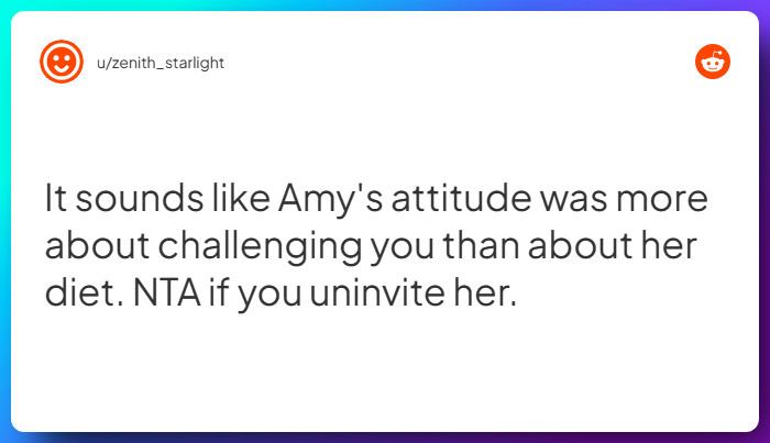Comment from u/zenith_starlight