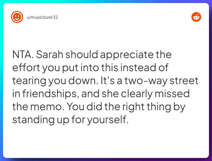 Comment from u/musiclover32