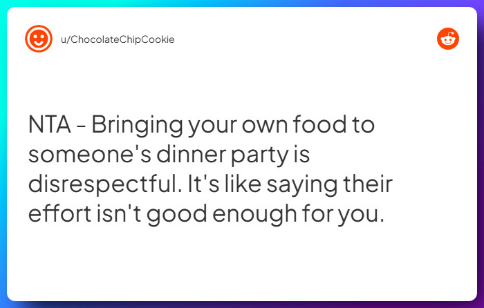 Comment from u/ChocolateChipCookie
