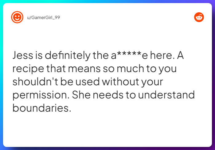 Comment from u/GamerGirl_99